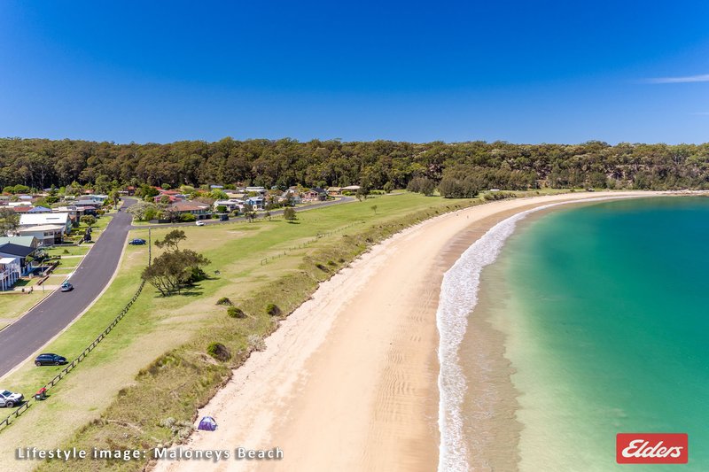 Photo - 2/1 Cedar Parade, Maloneys Beach NSW 2536 - Image 19