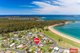 Photo - 2/1 Cedar Parade, Maloneys Beach NSW 2536 - Image 21