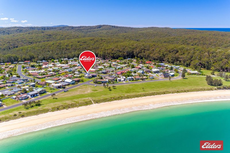 Photo - 2/1 Cedar Parade, Maloneys Beach NSW 2536 - Image 22