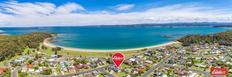 Photo - 2/1 Cedar Parade, Maloneys Beach NSW 2536 - Image 23