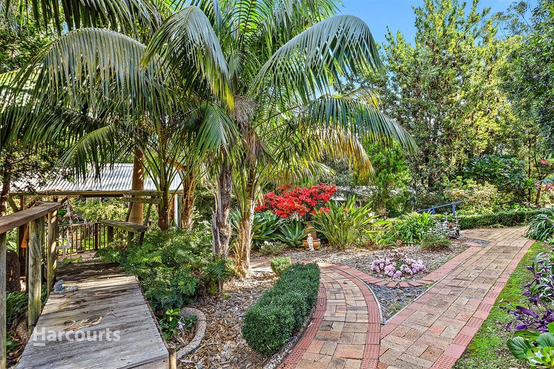 Photo - 21 Cedar Ridge Road, Kiama NSW 2533 - Image 5