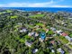 Photo - 21 Cedar Ridge Road, Kiama NSW 2533 - Image 6