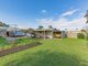 Photo - 21 Celebration Street, Beckenham WA 6107 - Image 6