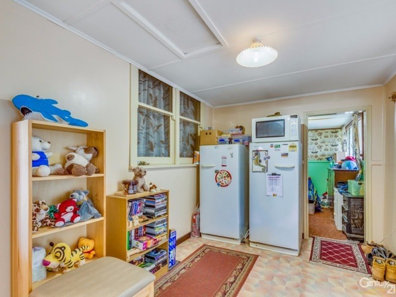 Photo - 21 Celebration Street, Beckenham WA 6107 - Image 15