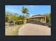 Photo - 21 Centenary Drive, Boyne Island QLD 4680 - Image 2