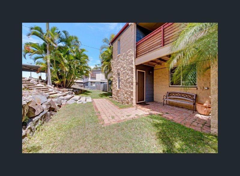 Photo - 21 Centenary Drive, Boyne Island QLD 4680 - Image 4