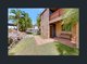 Photo - 21 Centenary Drive, Boyne Island QLD 4680 - Image 4