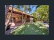 Photo - 21 Centenary Drive, Boyne Island QLD 4680 - Image 5