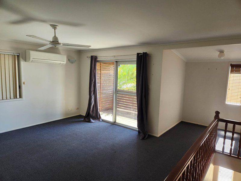 Photo - 21 Centenary Drive, Boyne Island QLD 4680 - Image 11