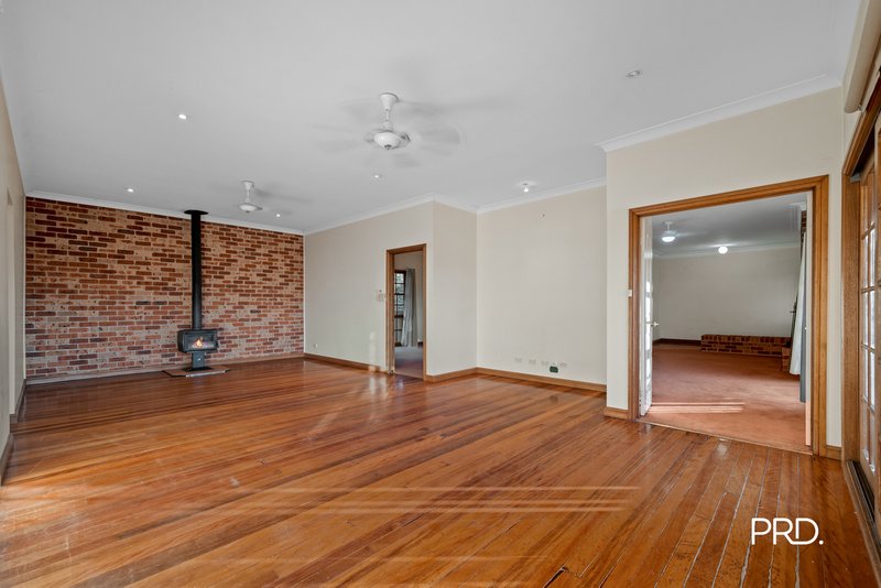 Photo - 21 Centennial Lane, Ellis Lane NSW 2570 - Image 9