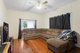 Photo - 21 Central Avenue, Deception Bay QLD 4508 - Image 4