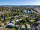 Photo - 21 Central Avenue, Deception Bay QLD 4508 - Image 11