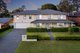 Photo - 21 Centurion Street, Bridgeman Downs QLD 4035 - Image 1