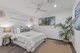 Photo - 21 Centurion Street, Bridgeman Downs QLD 4035 - Image 13