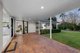 Photo - 21 Centurion Street, Bridgeman Downs QLD 4035 - Image 19