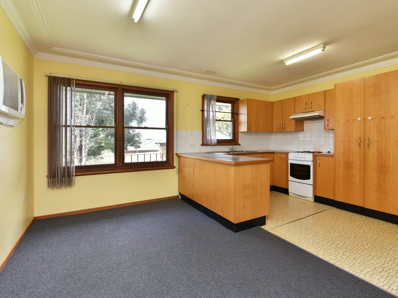 Photo - 21 Cessnock Road, Branxton NSW 2335 - Image 2