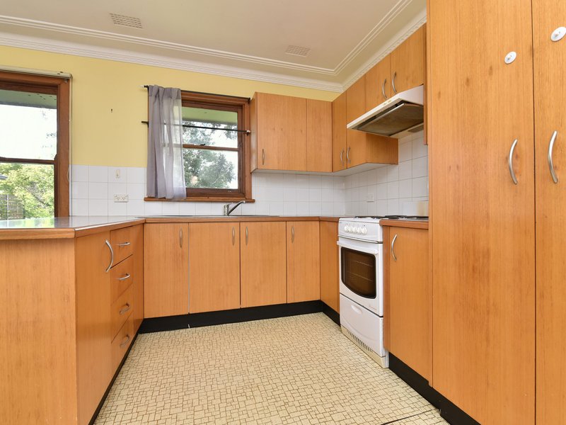 Photo - 21 Cessnock Road, Branxton NSW 2335 - Image 3