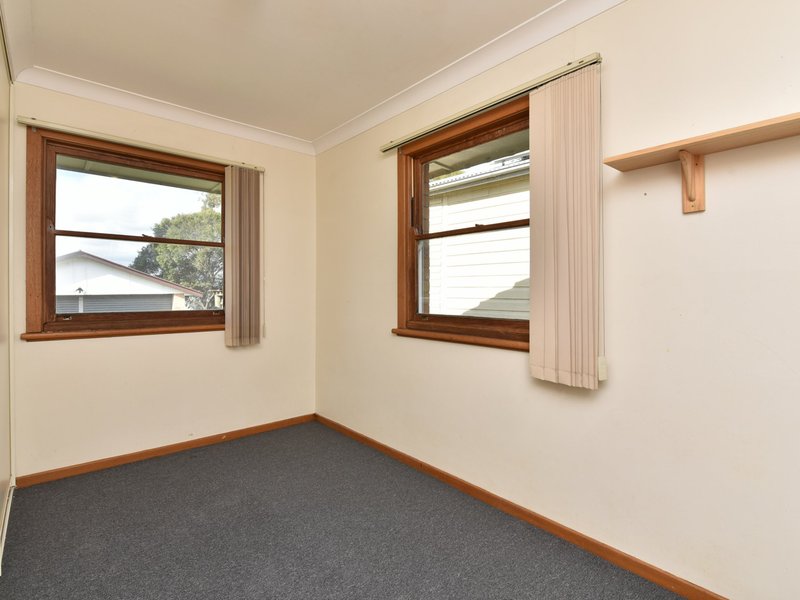 Photo - 21 Cessnock Road, Branxton NSW 2335 - Image 7