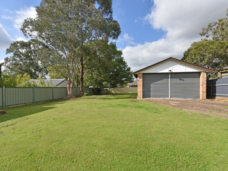 Photo - 21 Cessnock Road, Branxton NSW 2335 - Image 9