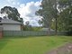 Photo - 21 Cessnock Road, Branxton NSW 2335 - Image 11