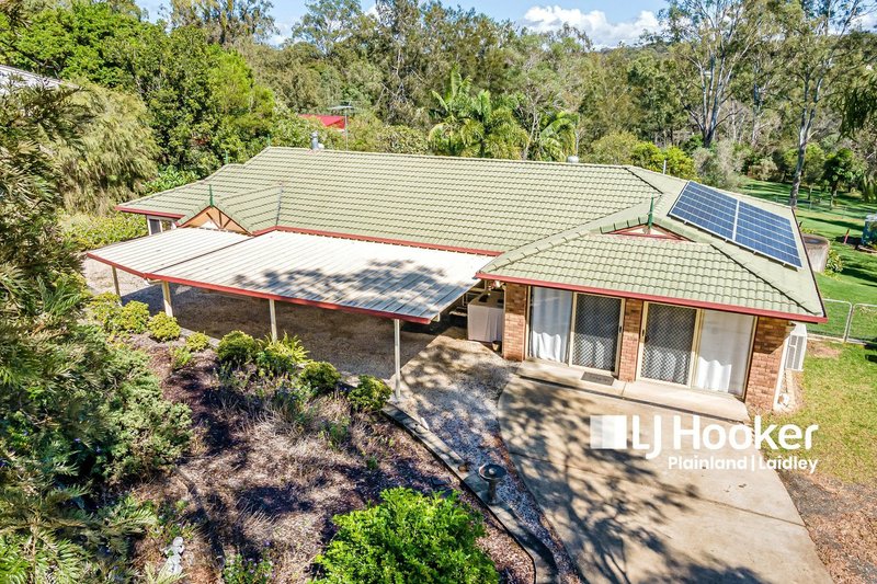 21 Challenge Ave , Kensington Grove QLD 4341