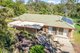 Photo - 21 Challenge Ave , Kensington Grove QLD 4341 - Image 1