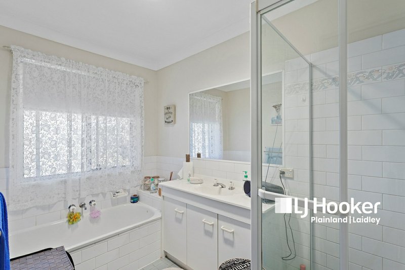 Photo - 21 Challenge Ave , Kensington Grove QLD 4341 - Image 6