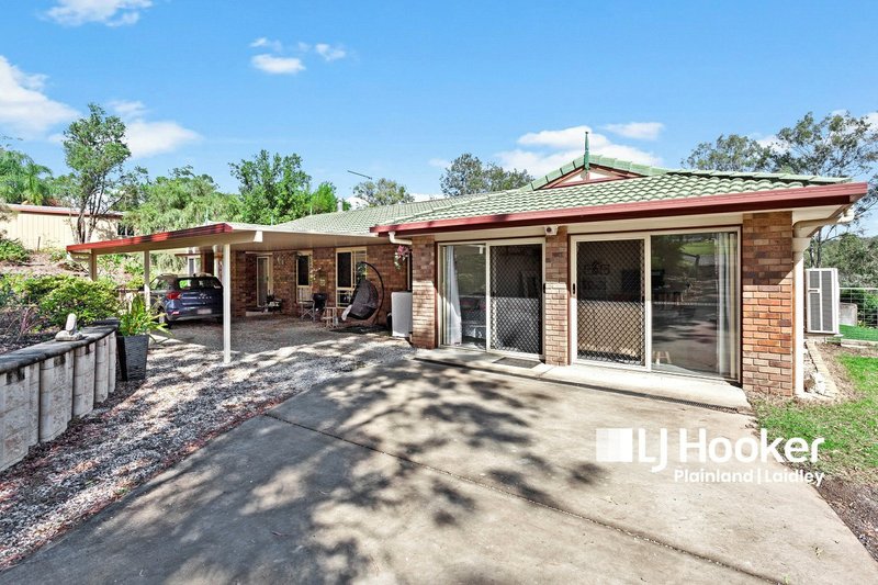 Photo - 21 Challenge Ave , Kensington Grove QLD 4341 - Image 16