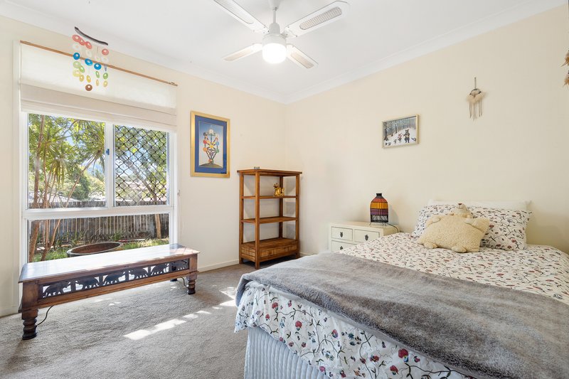 Photo - 21 Challinor Drive, Albany Creek QLD 4035 - Image 15