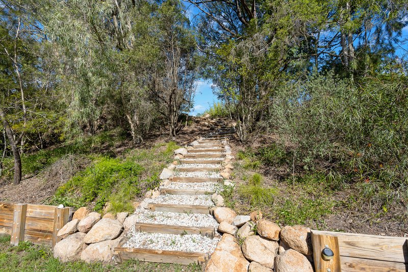 Photo - 21 Challinor Drive, Albany Creek QLD 4035 - Image 18