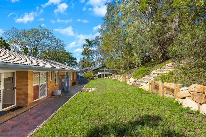 Photo - 21 Challinor Drive, Albany Creek QLD 4035 - Image 20