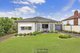 Photo - 21 Chalmers Road, Wallsend NSW 2287 - Image 2