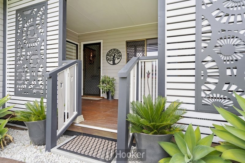 Photo - 21 Chalmers Road, Wallsend NSW 2287 - Image 3