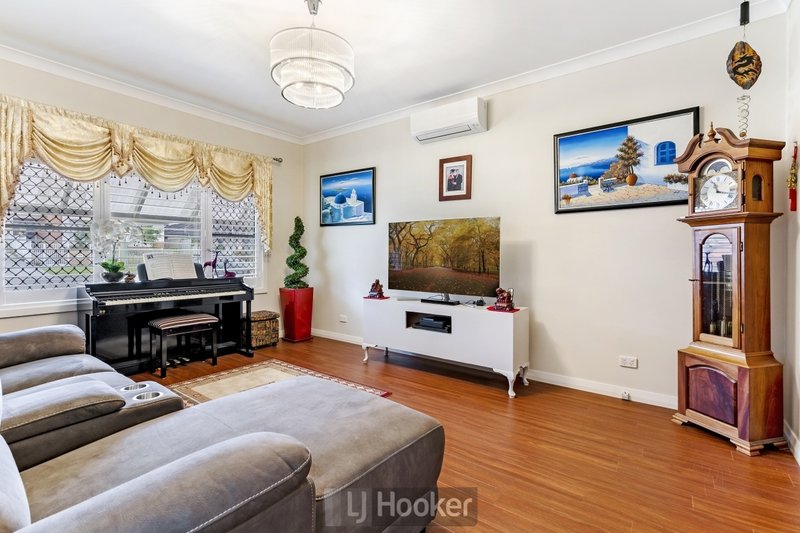 Photo - 21 Chalmers Road, Wallsend NSW 2287 - Image 4