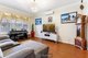 Photo - 21 Chalmers Road, Wallsend NSW 2287 - Image 4