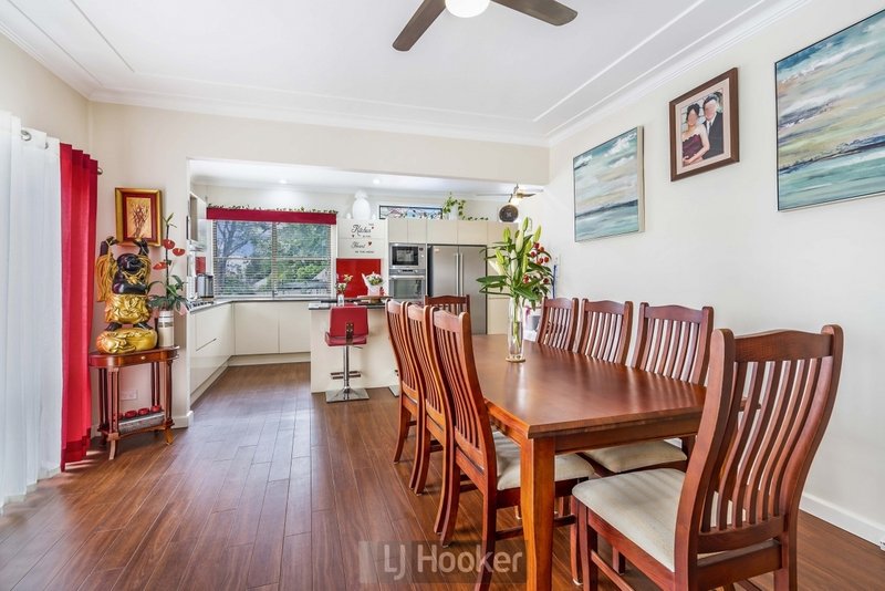 Photo - 21 Chalmers Road, Wallsend NSW 2287 - Image 6