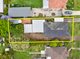 Photo - 21 Chalmers Road, Wallsend NSW 2287 - Image 23