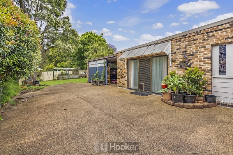 Photo - 21 Chalmers Road, Wallsend NSW 2287 - Image 24