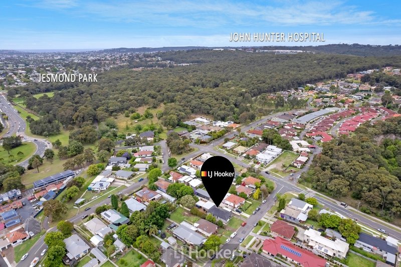 Photo - 21 Chalmers Road, Wallsend NSW 2287 - Image 25