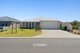 Photo - 21 Chamaeleon Approach, Australind WA 6233 - Image 1