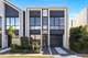 Photo - 21 Chambers Circuit, Warriewood NSW 2102 - Image 1