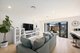 Photo - 21 Chambers Circuit, Warriewood NSW 2102 - Image 2