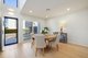Photo - 21 Chambers Circuit, Warriewood NSW 2102 - Image 3