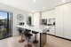 Photo - 21 Chambers Circuit, Warriewood NSW 2102 - Image 5
