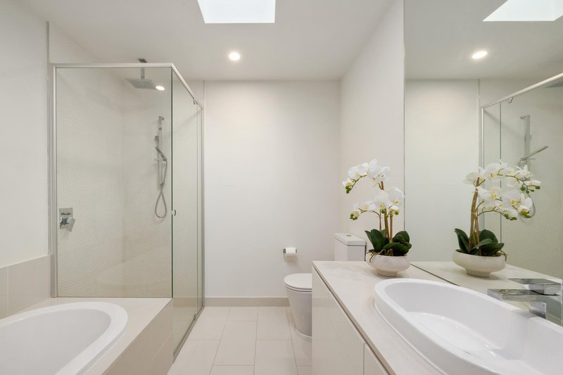 Photo - 21 Chambers Circuit, Warriewood NSW 2102 - Image 8