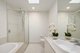 Photo - 21 Chambers Circuit, Warriewood NSW 2102 - Image 8