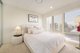 Photo - 21 Chambers Circuit, Warriewood NSW 2102 - Image 9