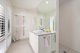 Photo - 21 Chambers Circuit, Warriewood NSW 2102 - Image 10