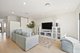 Photo - 21 Chambers Circuit, Warriewood NSW 2102 - Image 11