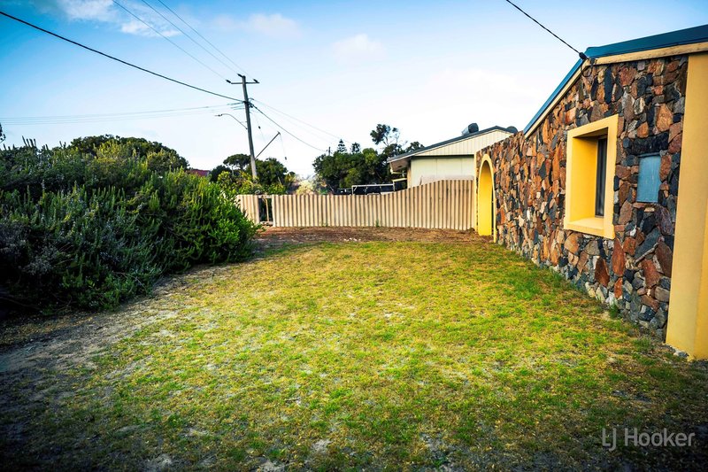 Photo - 21 Chambers Street, Hopetoun WA 6348 - Image 19